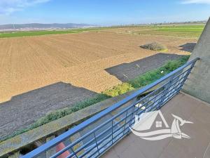 Prodej bytu 1+kk, Nesebar, Bulharsko, 22 m2