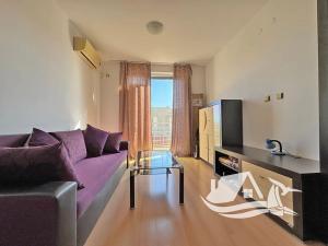 Prodej bytu 3+kk, Nesebar, Bulharsko, 64 m2