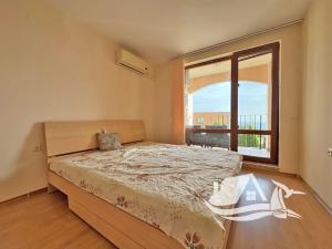 Prodej bytu 3+kk, Sveti Vlas, Bulharsko, 67 m2