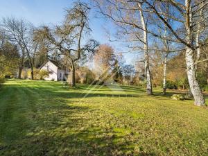 Prodej rodinného domu, Český Šternberk, 237 m2