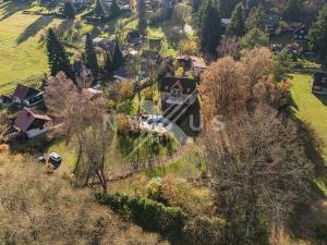 Prodej rodinného domu, Český Šternberk, 237 m2