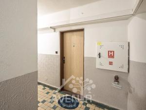 Prodej bytu 1+kk, Desná, Krkonošská, 28 m2