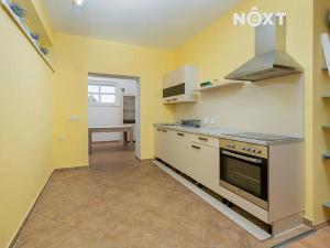 Prodej vily, Liberec, Východní, 450 m2