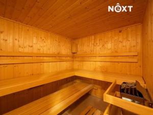 Prodej vily, Liberec, Východní, 450 m2