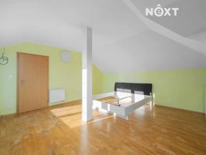 Prodej vily, Liberec, Východní, 450 m2