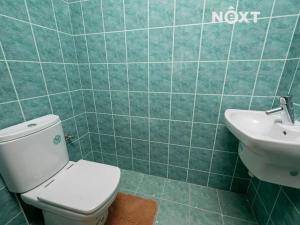 Prodej vily, Liberec, Východní, 450 m2