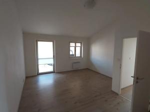Prodej bytu 3+kk, Brno, Stará, 78 m2