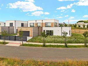 Prodej rodinného domu, Vysoký Újezd - Kuchař, U Sadaře, 199 m2