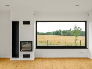 Prodej rodinného domu, Vysoký Újezd - Kuchař, U Sadaře, 199 m2