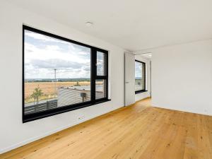 Prodej rodinného domu, Vysoký Újezd - Kuchař, U Sadaře, 199 m2