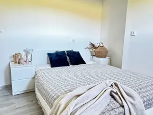 Prodej rodinného domu, Orlické Záhoří, 110 m2