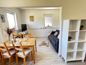 Prodej rodinného domu, Orlické Záhoří, 110 m2