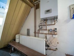 Prodej chalupy, Jablonec nad Jizerou, 110 m2