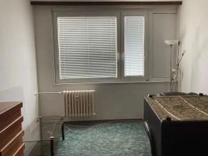 Pronájem bytu 3+1, Praha - Strašnice, Nosická, 78 m2