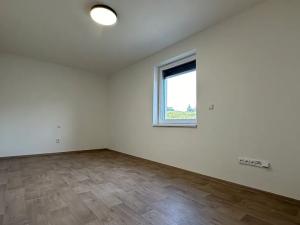 Prodej bytu 3+kk, Zlín, 85 m2