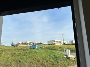 Prodej bytu 3+kk, Zlín, 85 m2