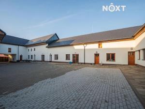 Prodej bytu 2+kk, Třeština, 62 m2