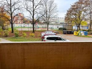 Prodej bytu 2+1, Kroměříž, Úprkova, 60 m2