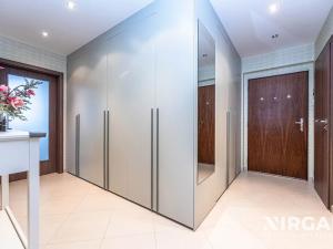 Prodej bytu 3+kk, Praha - Pitkovice, Pýchavková, 79 m2