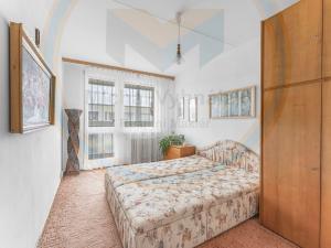 Prodej bytu 3+kk, Praha - Letňany, Letovská, 71 m2