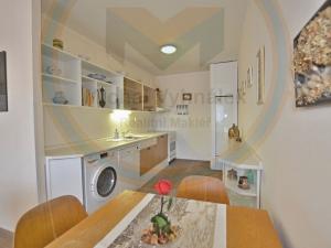 Prodej bytu 3+kk, Praha - Letňany, Letovská, 71 m2