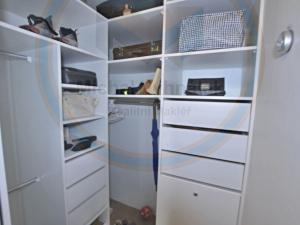 Prodej bytu 3+kk, Praha - Letňany, Letovská, 71 m2