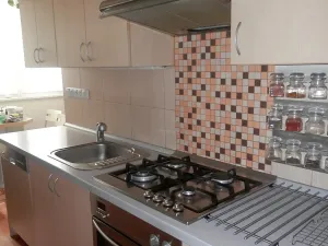 Pronájem bytu 3+1, Držovice, 90 m2