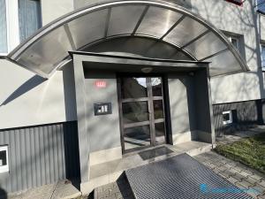 Prodej bytu 2+1, Frýdek-Místek, Jungmannova, 56 m2