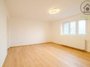 Pronájem bytu 4+kk, Zdiby, Příkrá, 108 m2