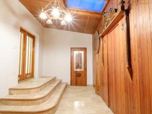 Pronájem bytu 4+kk, Zdiby, Příkrá, 108 m2