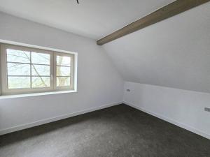 Prodej bytu 5+kk, Vysoké nad Jizerou, 165 m2