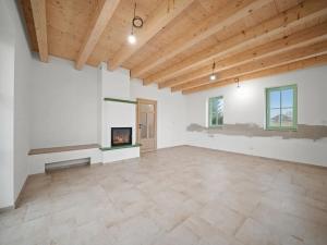 Prodej rodinného domu, Liberk, 106 m2