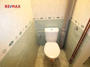 Prodej rodinného domu, Benecko, 130 m2