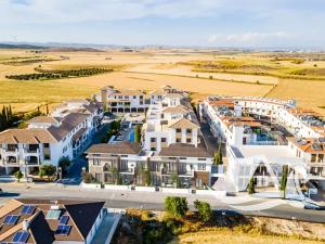 Prodej rodinného domu, Larnaka, Kypr, 169 m2