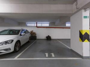 Prodej bytu 2+kk, Praha - Kyje, Farkašova, 48 m2