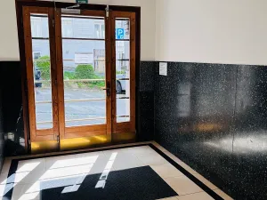 Prodej bytu 3+kk, Praha - Podolí, Podolská, 74 m2