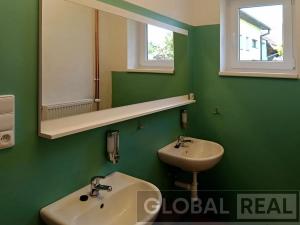 Pronájem ubytování, Pavlínov, 300 m2