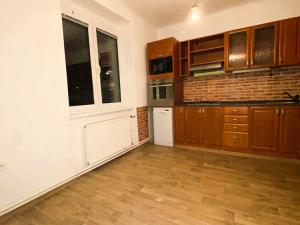 Prodej bytu 3+1, Rokycany - Nové Město, Kozlerova, 72 m2