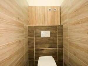 Prodej bytu 3+1, Rokycany - Nové Město, Kozlerova, 72 m2