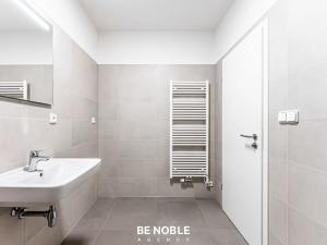 Prodej bytu 4+kk, Beroun, Na Náhonu, 120 m2