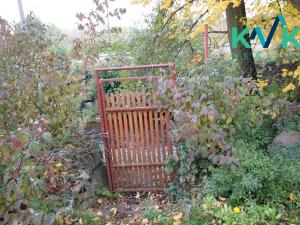 Prodej pozemku pro bydlení, Hroznětín, 518 m2