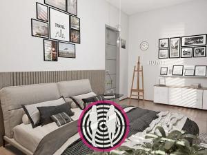 Prodej domu na klíč, Úmyslovice, 96 m2