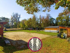 Prodej chaty, Praha, Menclova, 25 m2