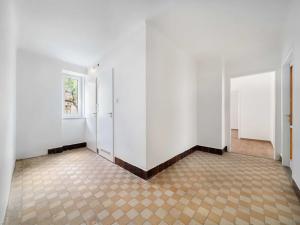 Prodej bytu 3+1, Plzeň, Thámova, 68 m2