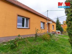 Prodej rodinného domu, Otinoves, 194 m2