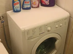 Pronájem pokoje, Praha - Horní Počernice, Běluňská, 12 m2