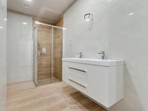 Prodej rodinného domu, Jaroměřice nad Rokytnou, Floriánská, 115 m2