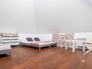 Prodej chaty, Oseček, 79 m2