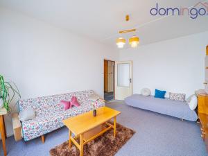 Prodej bytu 1+1, Svitavy - Lány, Felberova, 35 m2