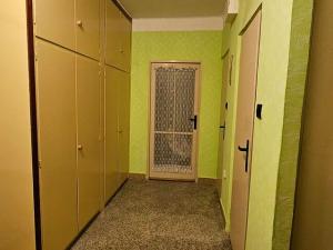 Prodej bytu 2+1, Karviná, Cihelní, 54 m2